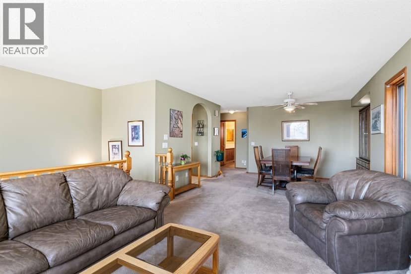 48 Headlands Close — photo 10 of 40