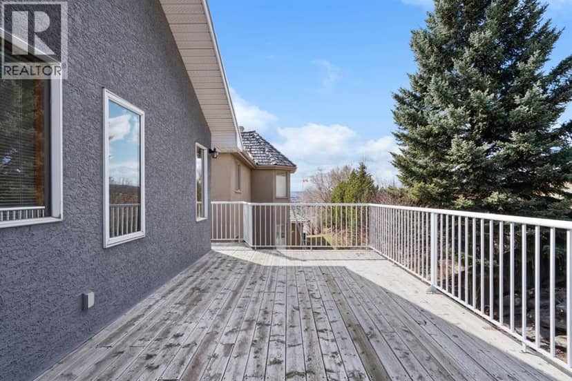 48 Headlands Close — photo 30 of 40