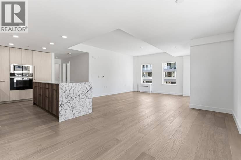 301 3590 W 39TH AVENUE, Vancouver, photo 3