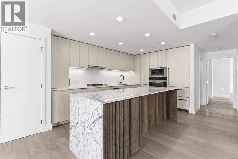 301 3590 W 39TH AVENUE, Vancouver, photo 5