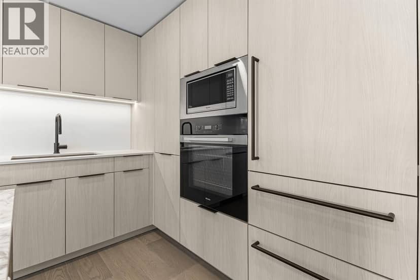 301 3590 W 39TH AVENUE, Vancouver, photo 8