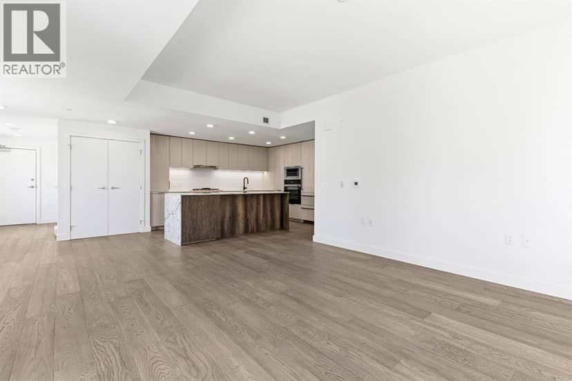 301 3590 W 39TH AVENUE, Vancouver, photo 4