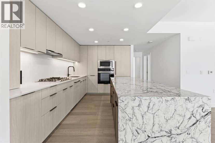 301 3590 W 39TH AVENUE, Vancouver, photo 6