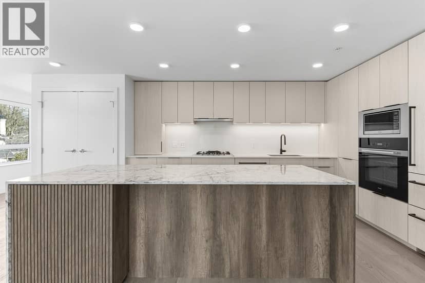 301 3590 W 39TH AVENUE, Vancouver, photo 7