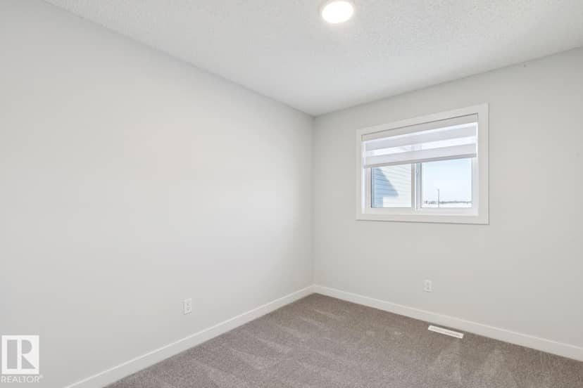 1081 Berg Pl — photo 18 of 25