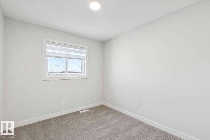 1081 Berg Pl — photo 20 of 25