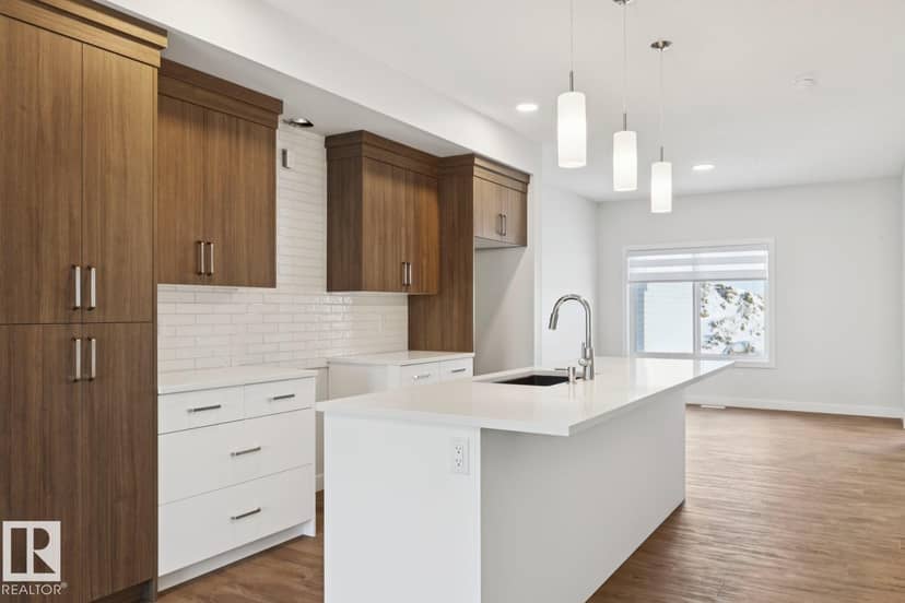 1081 Berg Pl, Leduc, photo 7