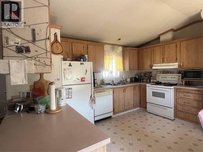 1201 118 Avenue Unit# 72, Dawson Creek, photo 4