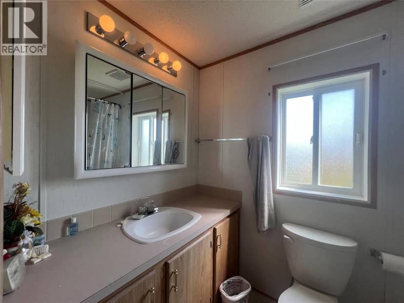 1201 118 Avenue Unit# 72, Dawson Creek, photo 7