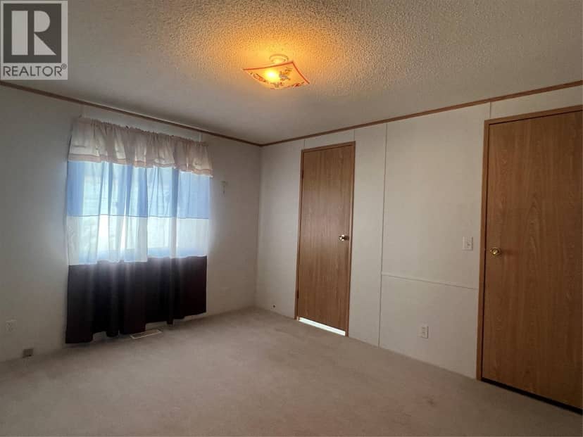 1201 118 Avenue Unit# 72, Dawson Creek, photo 6