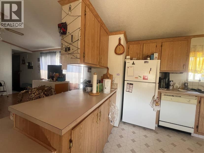 1201 118 Avenue Unit# 72, Dawson Creek, photo 3