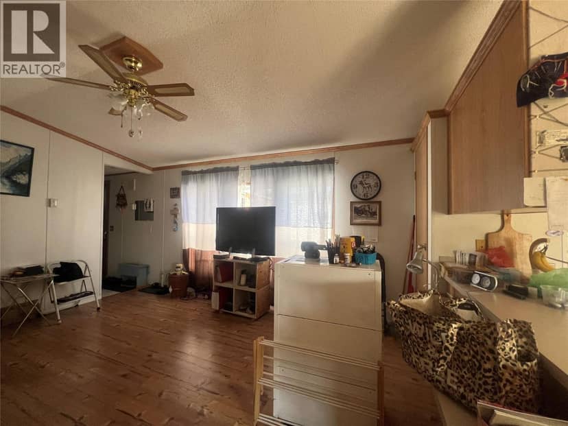 1201 118 Avenue Unit# 72, Dawson Creek, photo 2