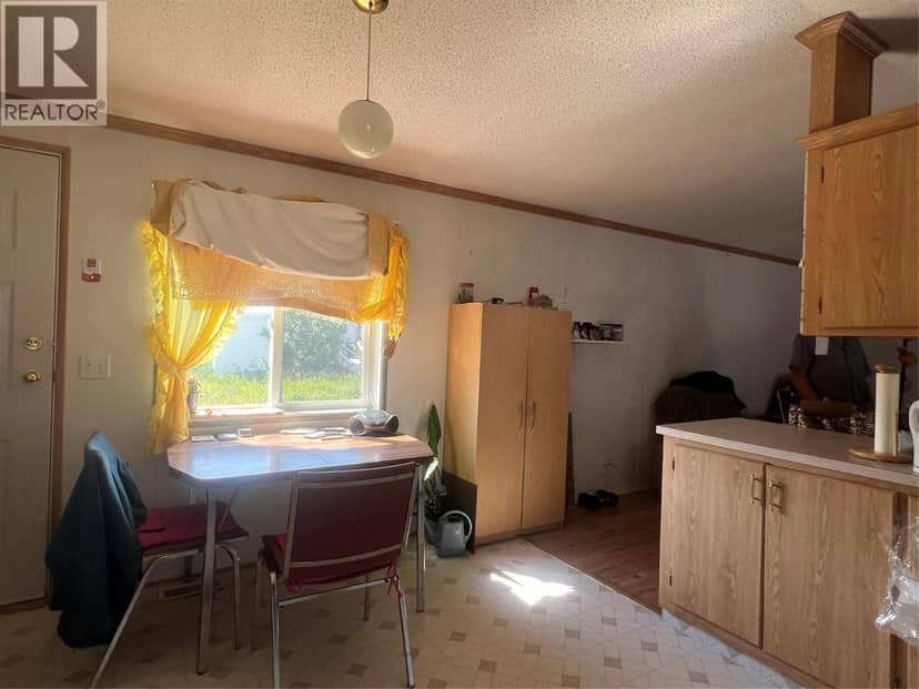 1201 118 Avenue Unit# 72, Dawson Creek, photo 5