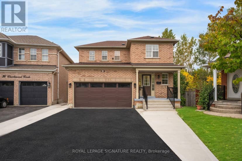 38 Charleswood Circle — photo 1 of 40