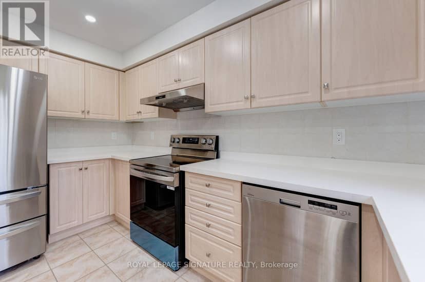 38 Charleswood Circle — photo 13 of 40