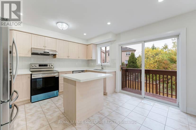 38 Charleswood Circle — photo 15 of 40