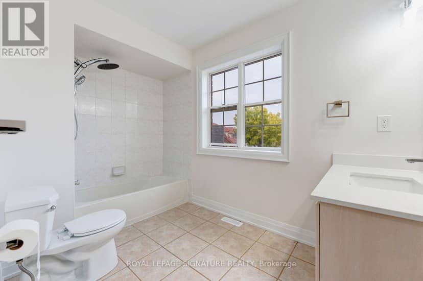 38 Charleswood Circle — photo 17 of 40
