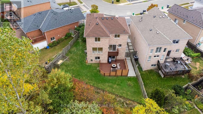 38 Charleswood Circle — photo 2 of 40