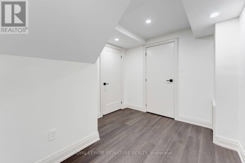 38 Charleswood Circle — photo 27 of 40