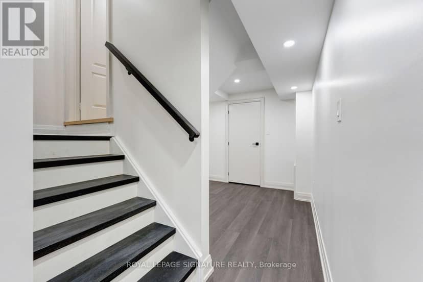 38 Charleswood Circle — photo 34 of 40