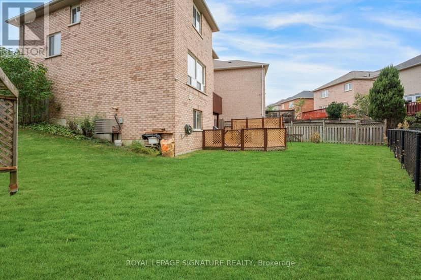 38 Charleswood Circle — photo 37 of 40