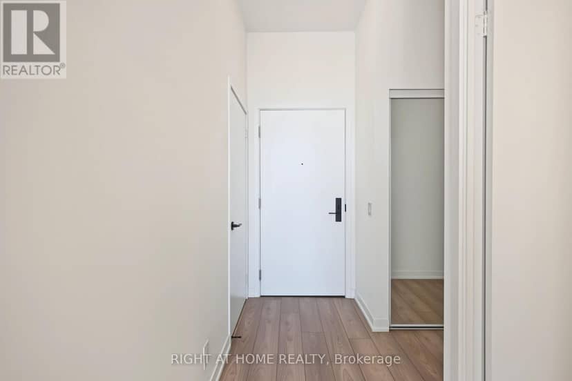 421 - 285 Dufferin Street, Toronto, photo 7