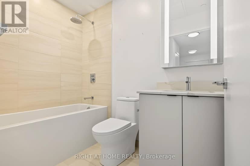 335 - 285 Dufferin Street — photo 15 of 33