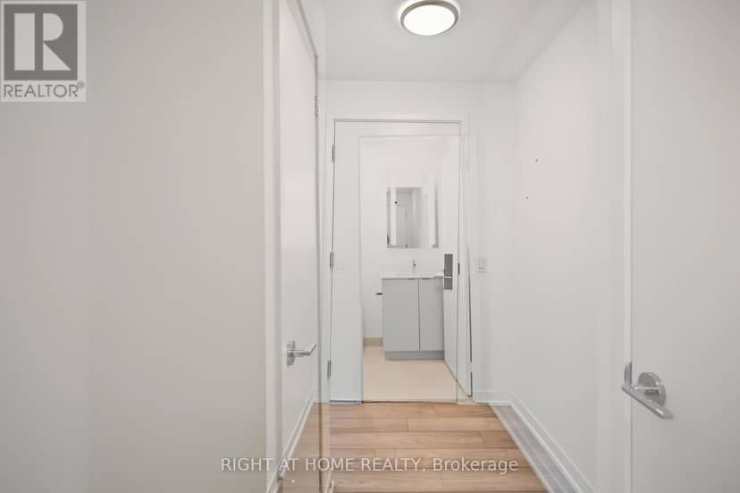 335 - 285 Dufferin Street, Toronto, photo 7