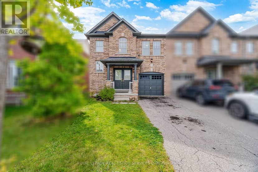 332 Duncan Lane N, Milton, photo 2