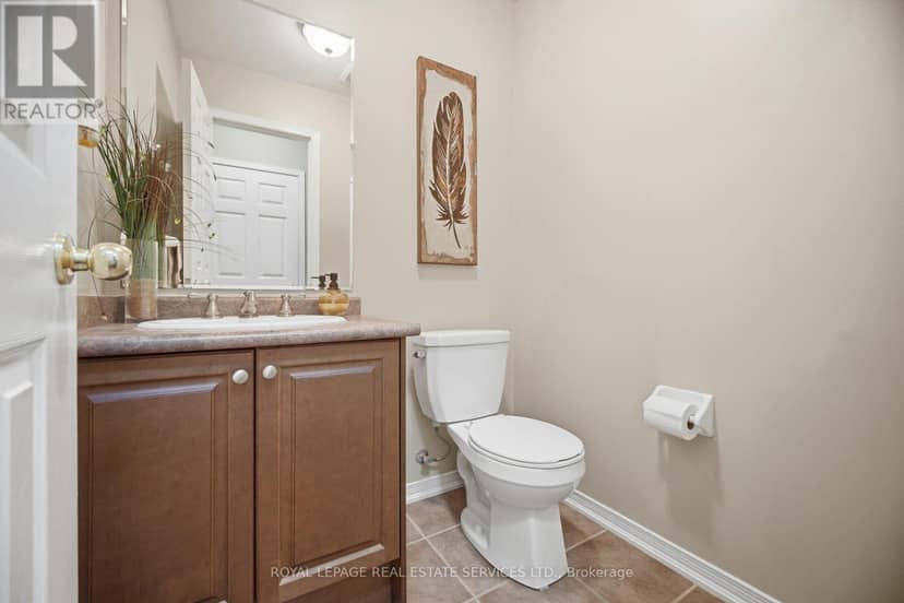332 Duncan Lane N — photo 27 of 40