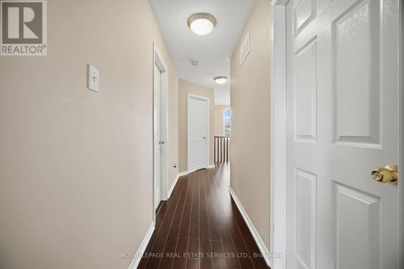 332 Duncan Lane N — photo 40 of 40
