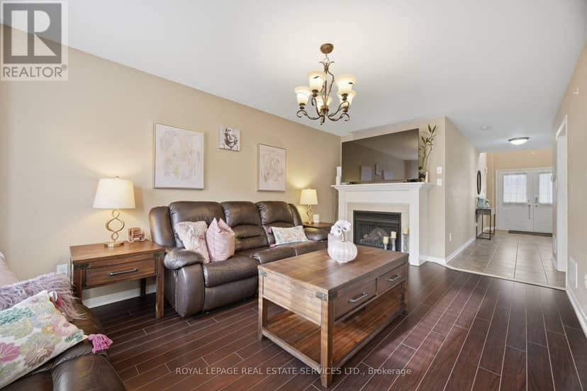 332 Duncan Lane N, Milton, photo 7