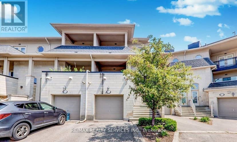 15 - 9033 Derry Road, Milton