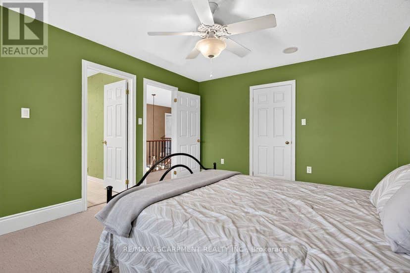 4278 Clubview Drive — photo 27 of 40