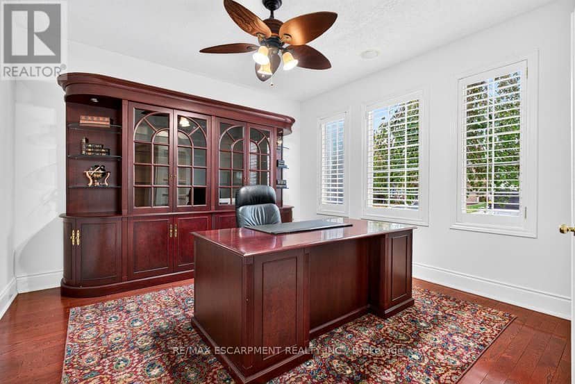 4278 Clubview Drive, Burlington, photo 6