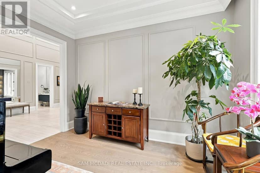 902 Parkland Avenue — photo 10 of 40