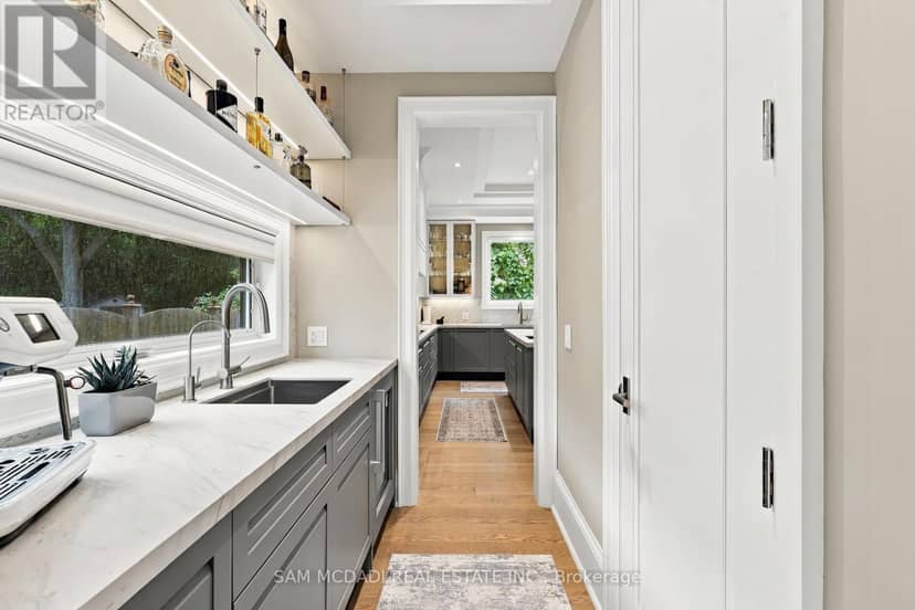 902 Parkland Avenue — photo 12 of 40