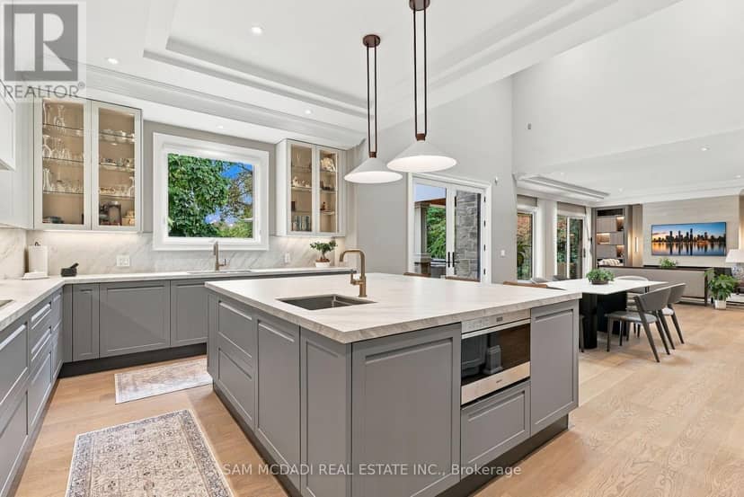 902 Parkland Avenue — photo 13 of 40