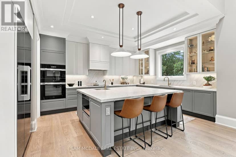 902 Parkland Avenue — photo 14 of 40