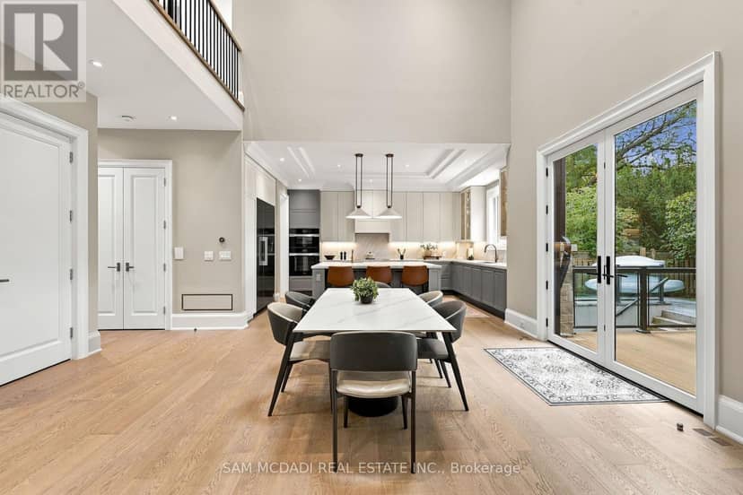 902 Parkland Avenue — photo 16 of 40