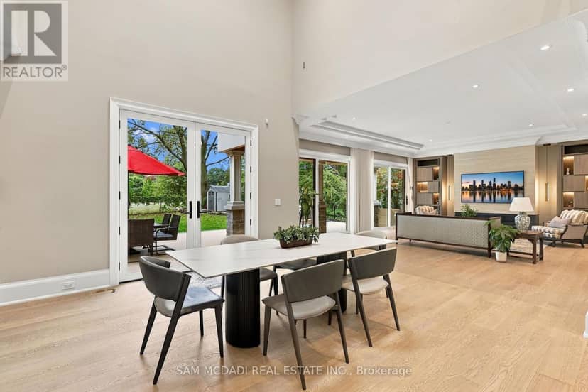 902 Parkland Avenue — photo 17 of 40