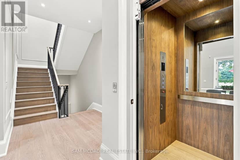 902 Parkland Avenue — photo 21 of 40