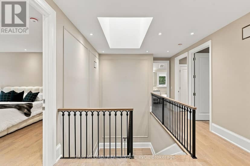902 Parkland Avenue — photo 22 of 40