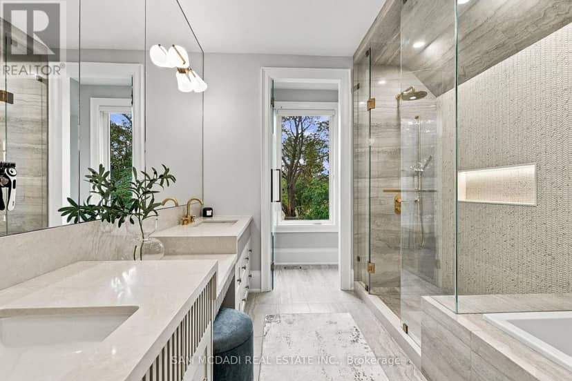 902 Parkland Avenue — photo 25 of 40