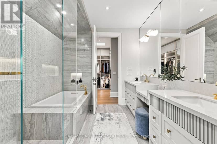 902 Parkland Avenue — photo 26 of 40