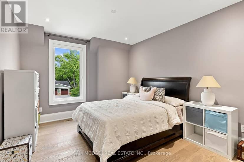 902 Parkland Avenue — photo 28 of 40