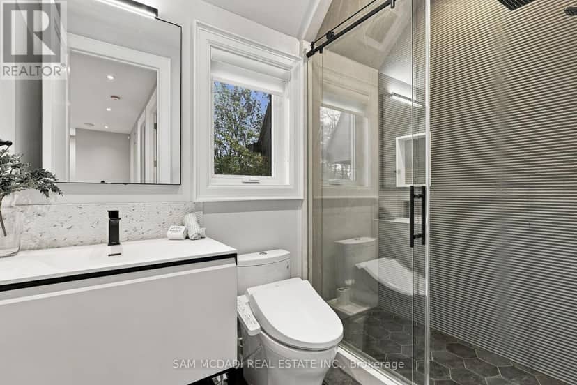 902 Parkland Avenue — photo 29 of 40