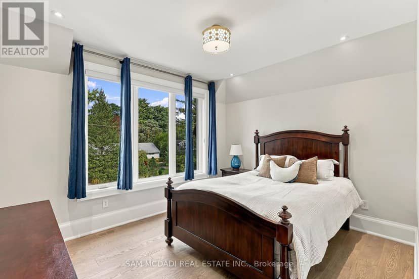902 Parkland Avenue — photo 30 of 40