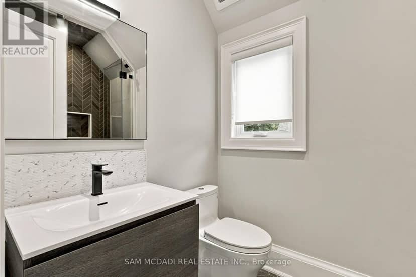 902 Parkland Avenue — photo 31 of 40
