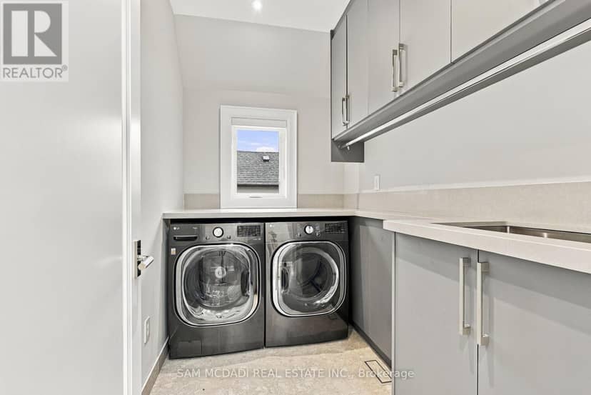 902 Parkland Avenue — photo 35 of 40